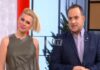 Καραβάτου – Κατσούλης: Η μουσική «απάντηση» για το τέλος της εκπομπής