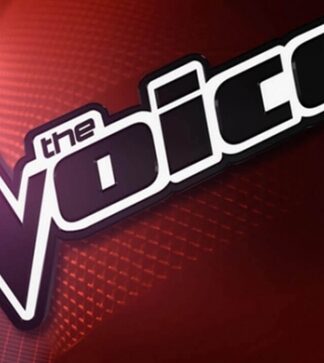 ΣΟΚ! Κριτής του «Voice»: «Έχω συγχωρήσει τον άνθρωπο που δολοφόνησε την οικογένειά μου»