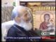 Χριστόδουλος: 9 χρόνια από την εκδημία του – Η τελευταία συγκλονιστική εμφάνιση (ΒΙΝΤΕΟ)