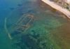 Αναδύθηκε στην επιφάνεια η 13η Πριγκιπόννησος- ΑΥΤΗ την προφητεία ΤΡΕΜΟΥΝ οι Τούρκοι!