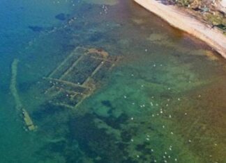 Αναδύθηκε στην επιφάνεια η 13η Πριγκιπόννησος- ΑΥΤΗ την προφητεία ΤΡΕΜΟΥΝ οι Τούρκοι!
