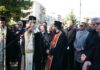 ΙΜΙΑ: Ο Δήμος Πειραιά τίμησε την Μνήμη του Πειραιώτη ήρωα Παναγιώτη Βλαχάκου