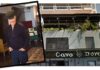 ΠΕΙΡΑΙΑΣ: Έφυγε από τη ζωή ο ιδιοκτήτης του ιστορικού ξενοδοχείου CAVO DORO!