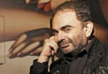 Οι 23 θάνατοι της showbiz που μας λύγισαν – Η απώλεια στο νούμερο 10 είχε συγκλονίσει το πανελλήνιο!