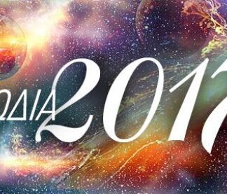 ΖΩΔΙΑ 2017: Όλες οι αναλυτικές προβλέψεις για κάθε ζώδιο!