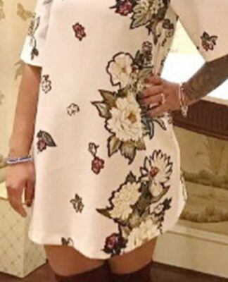 Άσχημα νέα για ζευγάρι της showbiz! Η μπέμπα τους γεννήθηκε 5 μήνες νωρίτερα
