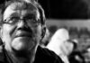 Γιώργος Ζουγανέλης: Ετήσιο Μνημόσυνο – Πέρασε κιόλας ένας χρόνος!