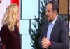 Η επιστροφή του Κρατερού στο «Έτοιμο το πρωινό» μετά την περιπέτεια υγείας του – Δείτε πώς είναι σήμερα!