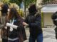 ΑΝΑΤΡΟΠΗ στην υπόθεση ΡΟΥΠΑ – Άλλαξε το κατηγορητήριο για την 25χρονη