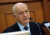 Ομολογία-βόμβα του υπουργού Οικονομίας: Διαπραγματευόμαστε μείωση του… (ΒΙΝΤΕΟ)