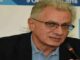 ΣΟΚ: Αυτοκτόνησε ο αντιπρόεδρος του ΣΕΓΑΣ Γιάννης Σταματόπουλος