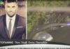ΥΠΟΘΕΣΗ ΠΑΝΤΕΛΗ ΠΑΝΤΕΛΙΔΗ: Αυτά είναι τα ευρήματα στην καμπίνα του μοιραίου τζιπ