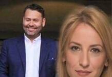 ΕΘΝΙΚΟΣ: Συνάντηση Αγγελόπουλου -Δούρου για το γήπεδο