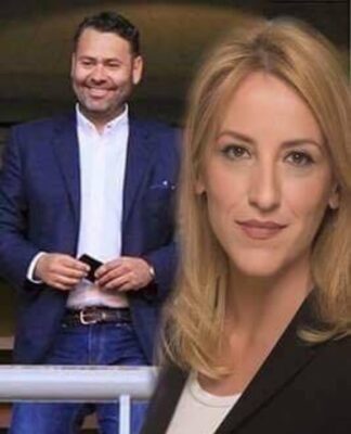 ΕΘΝΙΚΟΣ: Συνάντηση Αγγελόπουλου -Δούρου για το γήπεδο