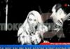 ΟΛΑ ΤΑ ΛΕΦΤΑ: Δεν φαντάζεστε πώς αντέδρασε η Κωνσταντίνα Σπυροπούλου σε ερώτηση δημοσιογράφου για τα ερωτικά της!