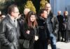 Θρήνος στην κηδεία του Γιώργου Ασημακόπουλου – Οι καλλιτέχνες που τον αποχαιρέτησαν