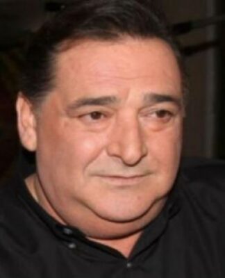 Δύσκολες ώρες για τον Βασίλη Καρρά – Πένθος για τον τραγουδιστή!