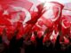 ΝΕΑ ΑΠΕΙΛΗ ΑΠΟ ΤΗΝ ΤΟΥΡΚΙΑ: “Τα Ίμια ήταν μόνο ένα μικρό μήνυμα…”
