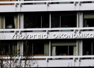 ΕΚΤΑΚΤΟ: Υποχρεωτική η εγκατάσταση συσκευών POS