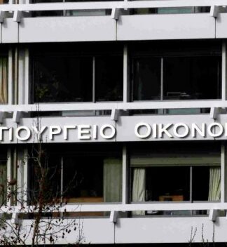 ΕΚΤΑΚΤΟ: Υποχρεωτική η εγκατάσταση συσκευών POS