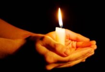 ΔΥΣΤΥΧΩΣ… Πέθανε ο Δημήτρης Γαλανόπουλος