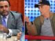 ΑΠΟΚΑΛΥΨΗ – ΝΙΚΟΣ ΜΑΣΤΟΡΑΚΗΣ: Αυτός είναι ο λόγος που ”ξήλωσαν” τον Μανώλη Σφακιανάκη από την ΕΛΑΣ!