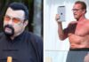 ΔΕΙΤΕ: 20 από τους πιο «σκληρούς» του Χόλιγουντ που σήμερα γέρασαν! (ΦΩΤΟ)