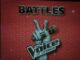 Στα κόκκινα η τηλεθέαση του The Voice! Δείτε σε τι ποσοστό έφτασε!