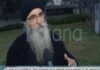 Tatiana Live: Τι λέει ο καλόγερος της μονής που βρήκε καταφύγιο ο 39χρονος… (ΒΙΝΤΕΟ)