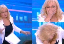 Αποκαλύψεις ΣΟΚ για το θρίλερ του Αγρινίου – Δολοφονία και όχι ατύχημα ο θάνατος του 20χρονου!