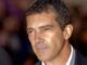 Στο νοσοκομείο με έμφραγμα ο Μπαντέρας