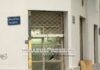 ΓΙΑΦΚΑ ΣΤΟΝ ΠΕΙΡΑΙΑ: Η ΕΛΑΣ έφερε ειδικό σκύλο – Παραμένουν στο σημείο αστυνομία και ύποπτος! (ΦΩΤΟ ΑΠΟ ΕΣΩΤΕΡΙΚΟ)