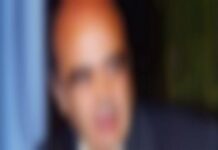 ΘΛΙΨΗ! Πέθανε γνωστός Έλληνας δημοσιογράφος