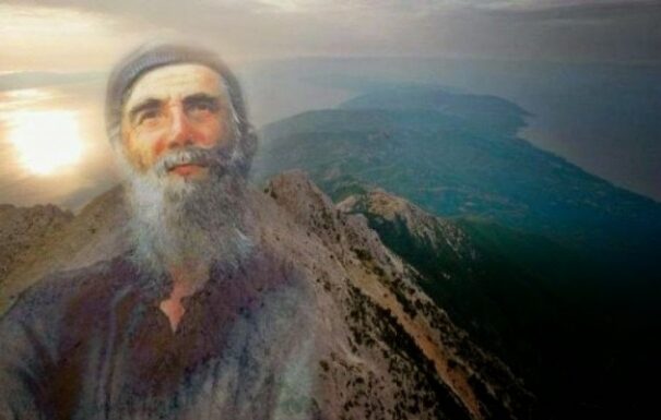 ΠΡΟΦΗΤΕΙΑ – ΣΟΚ: Ο Γ’ Παγκόσμιος Πόλεμος θα ξεκινήσει όταν σκοτωθεί αυτός που το όνομά του αρχίζει από…