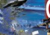 ΝΕΑ ΠΡΟΚΛΗΣΗ ΑΠΟ ΤΗΝ ΤΟΥΡΚΙΑ: Μην κατοικήσετε «διαφιλονικούμενα νησιά» στο Αιγαίο!