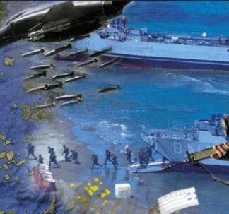 ΝΕΑ ΠΡΟΚΛΗΣΗ ΑΠΟ ΤΗΝ ΤΟΥΡΚΙΑ: Μην κατοικήσετε «διαφιλονικούμενα νησιά» στο Αιγαίο!