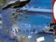 ΝΕΑ ΠΡΟΚΛΗΣΗ ΑΠΟ ΤΗΝ ΤΟΥΡΚΙΑ: Μην κατοικήσετε «διαφιλονικούμενα νησιά» στο Αιγαίο!
