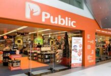 PUBLIC: Μπαράζ ΑΠΟΛΥΣΕΩΝ “υψηλόμισθων” των 700 & 800 ευρώ – Τι συμβαίνει;