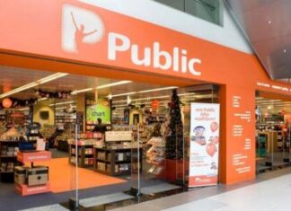 PUBLIC: Μπαράζ ΑΠΟΛΥΣΕΩΝ “υψηλόμισθων” των 700 & 800 ευρώ – Τι συμβαίνει;