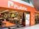 PUBLIC: Μπαράζ ΑΠΟΛΥΣΕΩΝ “υψηλόμισθων” των 700 & 800 ευρώ – Τι συμβαίνει;