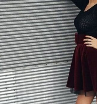 Χώρισε η ΠΑΣΙΓΝΩΣΤΗ Ελληνίδα παρουσιάστρια και κυκλοφορεί με νέο σύντροφο!