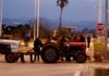 Μπλόκα αγροτών ΤΩΡΑ: Κλειστή η Νέα Εθνική Οδός !
