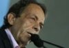 Ο Β. Μουλόπουλος για όλους και όλα – Αποκλειστική συνέντευξη στον Π. Κουσουλό