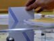 “ΚΛΕΙΔΩΣΕ”: Πάει σε πρόωρες εκλογές ο Τσίπρας σε ένα μήνα, αν…