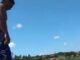 ΣΟΚΑΡΙΣΤΙΚΟ ΒΙΝΤΕΟ: Έκανε bungee jumping και σκοτώθηκε μπροστά στα μάτια της οικογένειάς του