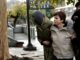 ΕΚΤΑΚΤΟ: «Είμαι μέλος του Επαναστατικού Αγώνα», παραδέχτηκε η 25χρονη συνεργός της Ρούπα