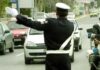 Τεράστιες αλλαγές στα ΠΡΟΣΤΙΜΑ για παραβάσεις του ΚΟΚ – Δείτε παραδείγματα!