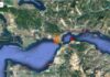 ΣΕΙΣΜΟΣ: Στο χορό των ρίχτερ η Πάτρα