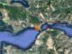 ΣΕΙΣΜΟΣ: Στο χορό των ρίχτερ η Πάτρα