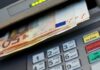 Capital controls: Στο αρχείο η δικογραφία για την επιβολή τους